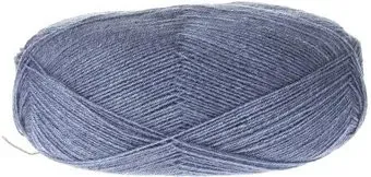 Alize Lanagold 203 (800 м, джинс)