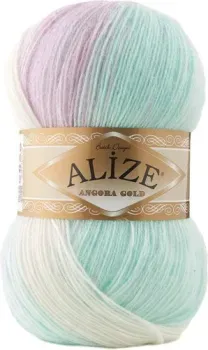 Alize Angora Gold Batik 6620