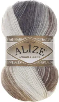 Alize Angora Gold Batik 5742