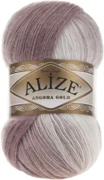 Alize Angora Gold Batik 5698