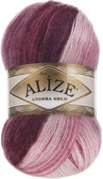 Alize Angora Gold Batik 1895