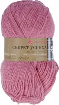 Пехорка Секрет успеха 100 г 250 м №266 (ликер)
