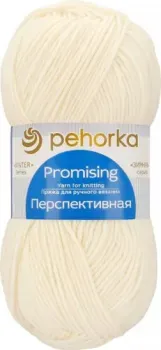Пехорка Перспективная 100 г 270 м