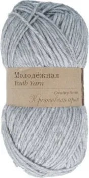 Пехорка Молодежная 200 г 280 м