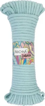 Arachna Zabava 330 г 25 м №804 (мятный)