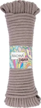 Arachna Zabava 330 г 25 м №303 (т.бежевый)