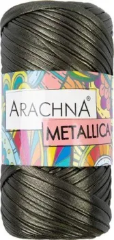 Arachna Metallica 115 г 50 м №05 (хаки)