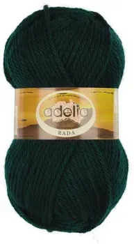 Adelia Rada 100 г 80 м
