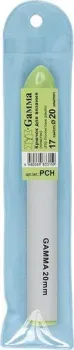 Gamma PCH 20мм 17см в чехле