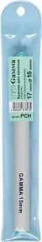 Gamma PCH 15мм 17см в чехле