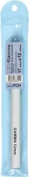 Gamma PCH 12мм 17см в чехле