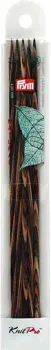 Prym Natural 20 см d 2.5 мм (5 шт)