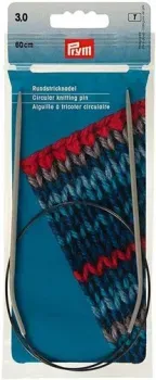 Prym 60 см (d 2 мм)