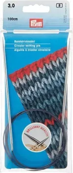 Prym 100 см (d 4 мм)