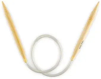 Gamma BC-S45 45 см (d 8 мм)