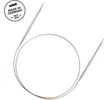 Addi 105-7 100 см (d 6.5 мм)