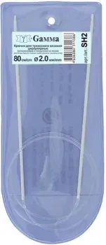 Gamma SH2 80 см (d 3 мм)
