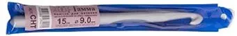 Gamma CHT (d 10 мм)
