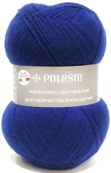 Полесье Престиж 100 г 400 м (синий)