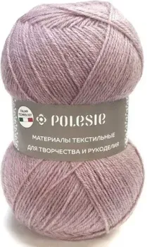 Полесье Престиж 100 г 400 м (сиреневый)