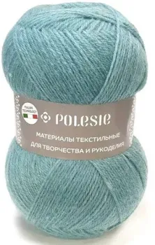 Полесье Престиж 100 г 400 м (бирюзовый)