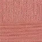 Пехорка Детская новинка 015 50 г 200 м (розовый)