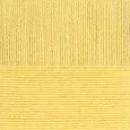 Пехорка Ангорская теплая 701 100 г 480 м (желтый)