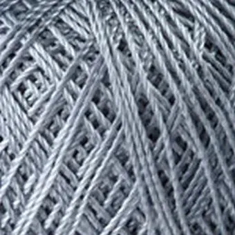 Yarnart Tulip 422 50 г 250 м (серый)