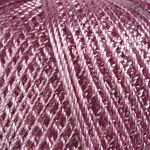 Yarnart Tulip 415 50 г 250 м (розовый)