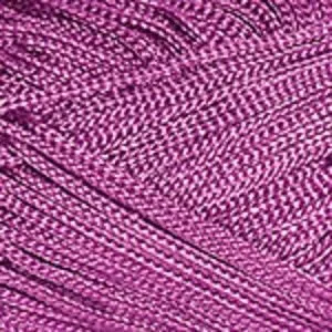 Yarnart Macrame 147 90 г 130 м (сиреневый)