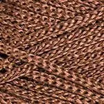 Yarnart Macrame 140 90 г 130 м (коричневый)