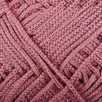 Yarnart Macrame 141 90 г 130 м (розовый)