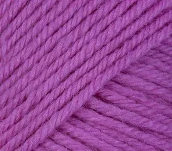Gazzal Baby wool 813 50 г 175 м (фиолетовый)