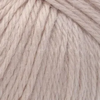 Gazzal Baby wool xl 820XL 50 г 100 м (бежевый)