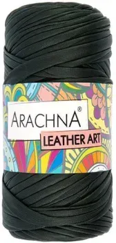 Arachna Leather art 08 160 г 50 м (зеленый)