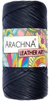 Arachna Leather art 05 160 г 50 м (синий)
