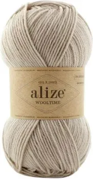 Alize Wooltime 11014 100 г 200 м (бежевый)