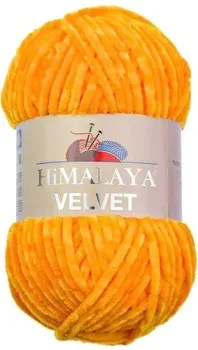 Himalaya Velvet 90068 (тыква)