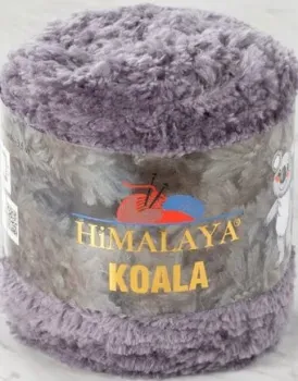 Himalaya Koala 75707 (серый)
