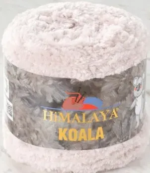 Himalaya Koala 75701 (бежевый)