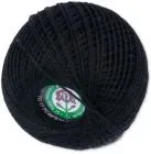 ПНК им. Кирова Ирис 7214 25 г 150 м (черный)