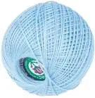 ПНК им. Кирова Ирис 2704 25 г 150 м (голубой)
