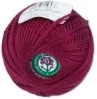 ПНК им. Кирова Ирис 1206 25 г 150 м (фуксия)