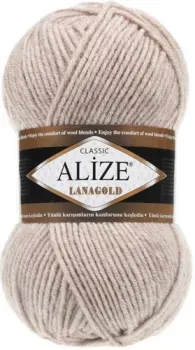 Alize Lanagold 585 (240 м, камень)