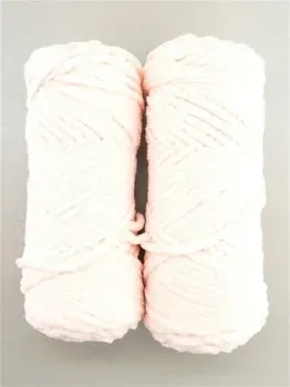 Adelia Mimi 100 г 80 м (розовый, 2 мотка)