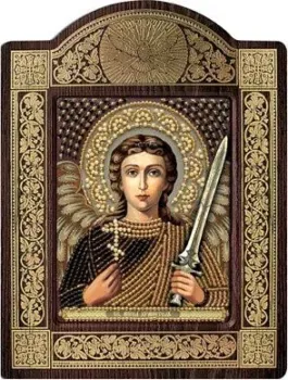 Нова Слобода Ангел Хранитель СН 8005