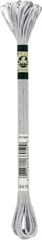 DMC 1008F-S0415 (серый)