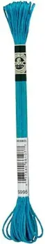 DMC 1008F-S0995 (синий)