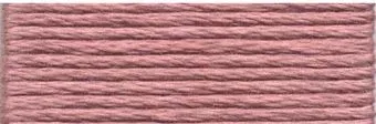 DMC 117-0152 (розовый)