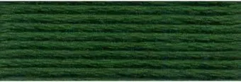 DMC 117-0891 (ярко-ярко-розовый)